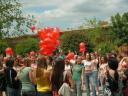Organizatorzy „Szkoły bez przemocy” czekają na zgłoszenia