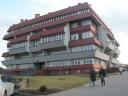 Pobił kolegę i napadł na policjantów