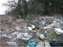Posprzątają Lubin i okolice