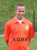 Piotrowski: Gol, to gol!