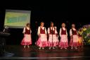 Uniwersytet Senioralny zainauguruje kolejny rok