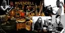 Orkiestra Rivendell świętuje 15-lecie
