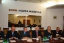 Będzie strajk? Związki zawodowe sięgnęły po cięższy oręż