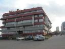 Podpalony opowiadał w sądzie o swoich przeżyciach