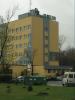 Pracownik Pol-Miedź Trans przygnieciony przez drezyny