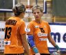 Dziesięć bramek do odrobienia