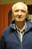 Lubiński oddział Towarzystwa Opieki nad Zwierzętami w Warszawie