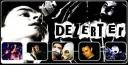 Koncert zespołu Dezerter