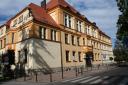 I LO będzie świętować 60-lecie