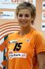 Aleksandra Jacek typuje 7. kolejkę