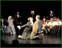 Miejska jesień z teatrem