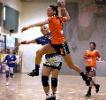 Wygrana Interferii w Pucharze EHF