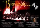 Orkiestra Rivendell świętuje 15-lecie
