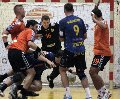 Szczypiorniści jadą do Kwidzyna
