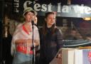Lubiński kabaret wystąpi po raz piąty