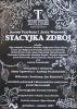 „Stacyjka Zdrój” na 60-lecie I LO