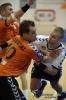 Zagłębie Lubin – Traveland-Społem Olsztyn 30:30 (16:17)