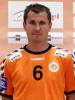 Steczek: Rywal z Portugalii jest do przejścia