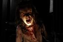Filmowa Noc Halloween