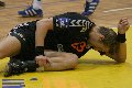 Niespodzianka w Mielcu