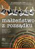 Małżeństwo z Rozsądku w Klubie pod Muzami