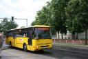 Pamiętajmy o świątecznym rozkładzie jazdy autobusów