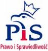 Lokalne struktury PiS zostały rozwiązane