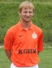 Mateusz Bartczak: To my jesteśmy liderami