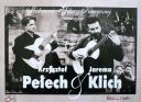 Gitarowy duet w Galerii Zamkowej