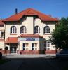 Dialog przejął udziały Petrotelu