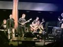 Koncert charytatywny – zbierają pieniądze dla dzieci
