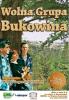 Wolna Grupa Bukowina w Lubinie