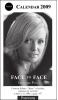 Face to face – wystawa Grzegorza Pytki