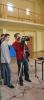 Konkurs filmowy – impreza dla amatorów kina niezależnego