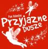 Teatr Komedia z „Przyjaznymi duszami” wystąpi w Lubinie