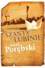 Bard, żeglarz i gawędziarz – koncert muzyki żeglarskiej