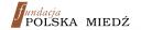 Polska Miedź ratuje ludzi i konie