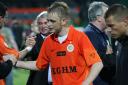 Nominacje dla sportowców i trenerów