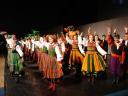 Koncert Mazowsza w nagrodę