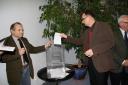 W Lubinie jednak nie będzie referendum