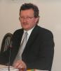 Rozmysłowski trzyma się funkcji radnego