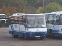 Drożeją bilety autobusowe