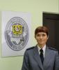 Przez kilka lat uciekał przed wymiarem sprawiedliwości