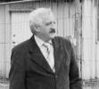 Zmarł Tadeusz Stojek