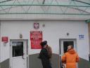 Elektronicznie, czyli łatwiej dla płatników