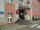 Uwaga, zmiana godzin otwarcia urzędów