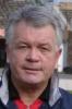 Zmarł Ryszard Bożyczko