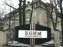 Dywidenda w KGHM pod znakiem zapytania