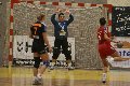 Carlos-Astol Jelenia Góra – Interferie Zagłębie Lubin 29:39 (16:21)