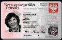 Urzędnicy mogą unieważnić dowody osobiste